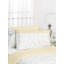 Sateen Pillow Case