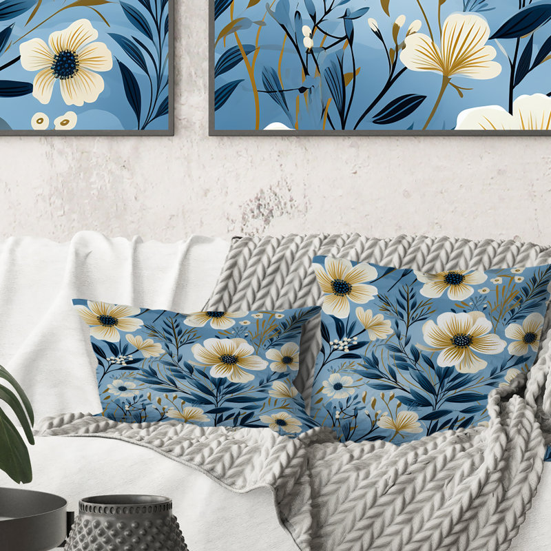 Coussin 