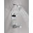 Pivotal 14 Series Tub and Shower Faucet-23851670