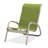 Beach Chair-48934645-19510330