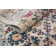 Cuthbertson Oriental Indoor Rug