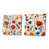 Toile tendue