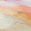 Coal Hand Tufted Wool Pastel Area Rug-1986046038