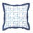 Motu Reef Floral Coverlet-47861552
