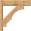 Balboa Block Rustic Wood Outlooker-114073889-109296277
