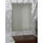 Schulenburg Modern & Contemporary Frameless Accent Vanity Mirror-1954982393