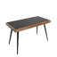 Arcanum Writing Desk-94950654