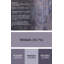 Buchtel Abstract Indoor Rug-2100096620