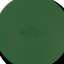 Christmas Tree Green-1666261403