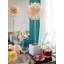 Dickinson Buffet Table Lamp