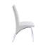 Chaise d'appoint Hoebart-1663987673