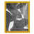 Yellow Framed Paper is unavailable