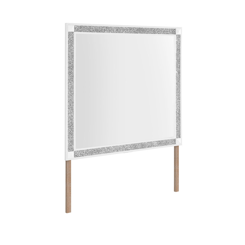 Miroir Soulmarie (avec miroir seulement)