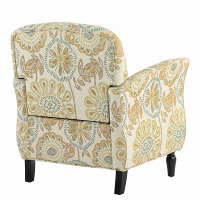 Chaises d'appoint pour le salon