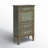 Valmont Accent Cabinet-2066443145