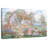 Play Time-300653028