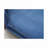 Velvet Dog Bed Pet Sofa With Solid Wood legs and Bent Wood Back-123027822-123027826