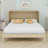 Murphy Bed With Large Drawers