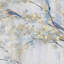 Reproduction d’art sur toile « perché »-sans cadre-740319743