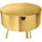 Bali 1 Drawer Nightstand-1151507384