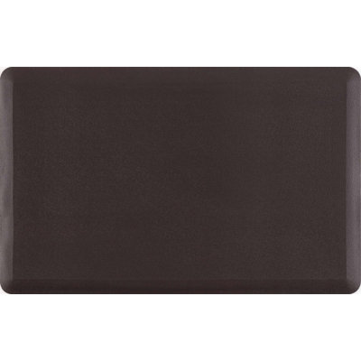 Tapis de cuisine Dorison