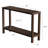 Raby Console Table-1151586644