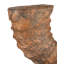 2 - Piece Figurines & Sculptures Set