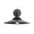 Alsawwan 15" Wall Sconce - Outdoor-1342343139
