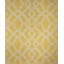 Penfield Fabric-24591837