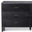  Commode double 59 tiroirs 59 po