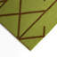 Tapis vert intérieur et extérieur Trellis-115397621