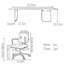 Gerber-2015037283