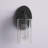 Louella Dimmable Bath Sconce