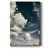 Wrapped Canvas is unavailable