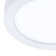 Fonzie LED Flush Mount