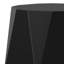 Table d'appoint 15 po Judson-1923366144