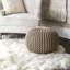 Repose-pieds Anely-120393585