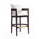 Gooding 30.5" Bar Stool