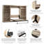 Lit escamotable Arlex-1891849724-2004503771