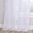 Patric Lightweight Damask Sheer Grommet Curtain Panels-1403662185-1403662190