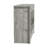 Eleana 16 Pair Shoe Storage Cabinet-382643594