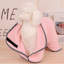 Toilette corail pour chien-110251379