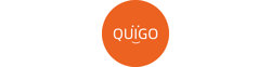 Logo QUIGO