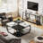 Coffee Table-530680562