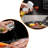 16.90oz. Oil & Vinegar Cruet Set-99310362