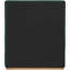 Lit en tissu Monaco Piero Boucle-75020252-75020253