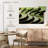 Curvy Rice Terraces-1118872637