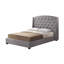Lit plateforme tapissier Murakami-976878626-942564586