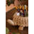  Terracotta Turtle Planter