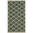 Dark Green / Beige is unavailable